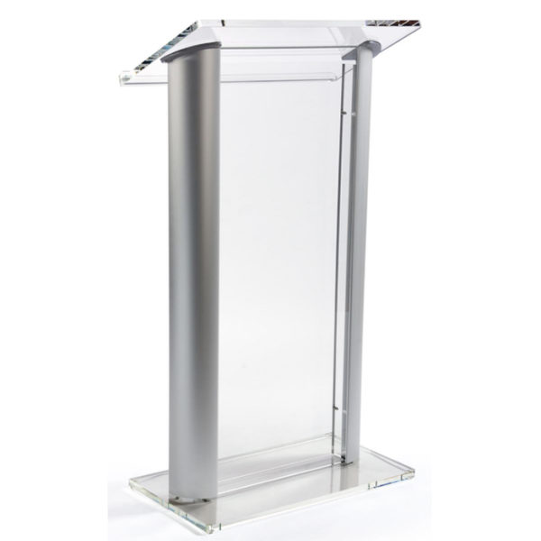 acrylic-aluminum-podium-1