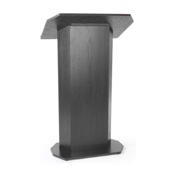 black-wood-podium-1