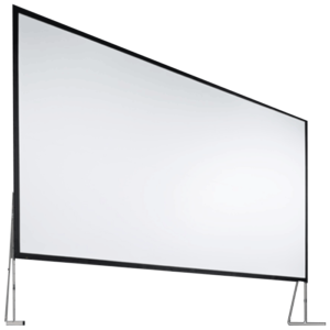 projector-screen-rental