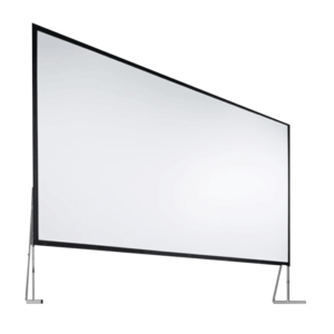 projector-screen-rental-small