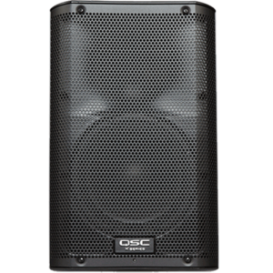 qsc-k12-speaker-rental