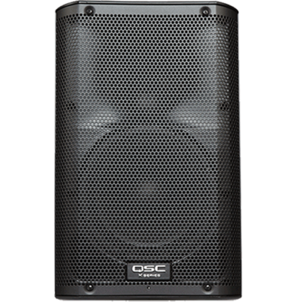 qsc-k12-speaker-rental