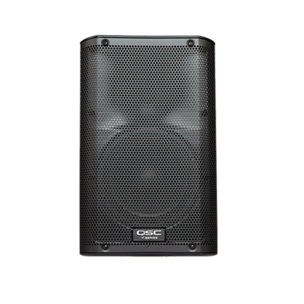 qsc-k8-speaker-rental