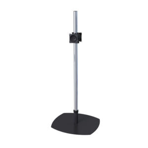single-pole-floor-stand-1