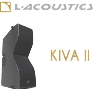l-acoustics-kiva-ii-rental