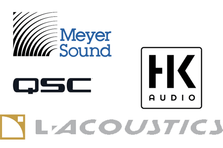 qsc-l-acoustics-meyer-sound