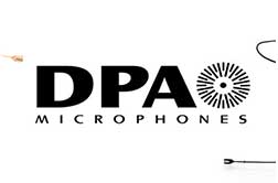 dpa-video-thumbnail
