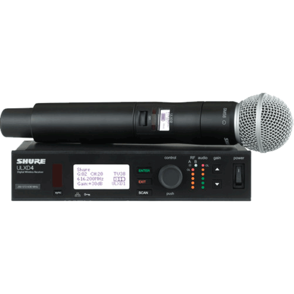 wireless-handheld-microphone-rental