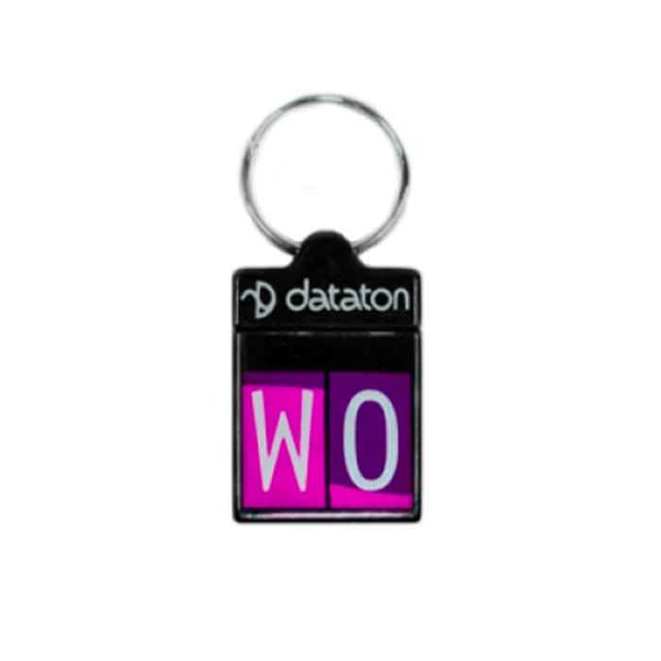 dataton-watchout-license-key-rental
