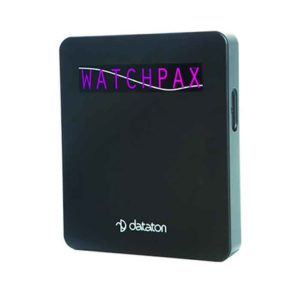 dataton-watchpax2-rental