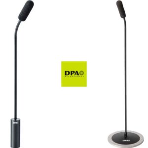 dpa-4098-podium-microphone