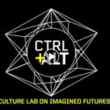 CTRL_video