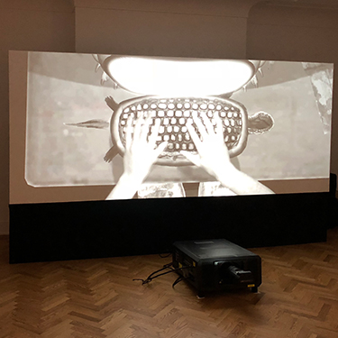 Gallery-Projection_thumb