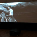 gallery-projection-1