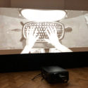 gallery-projection-8