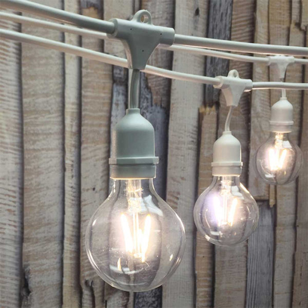 led-vintage-outdoor-string-lights-2