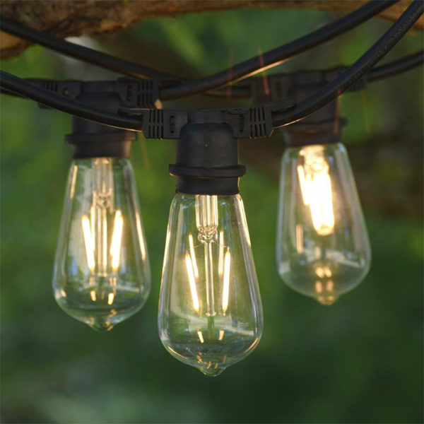 led-vintage-string-lights-3