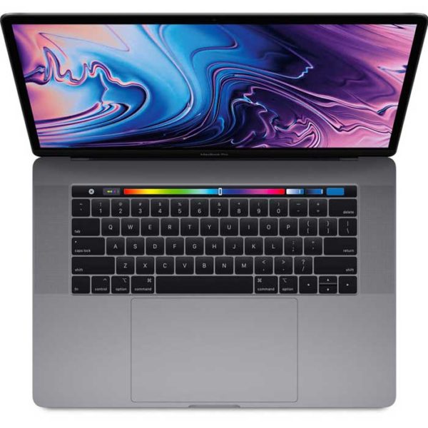 macbook-pro-2018-rental