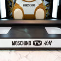 HM-MOSCHINO-5