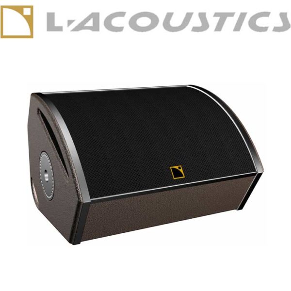 l-acoustics-115xt-hiq-rental