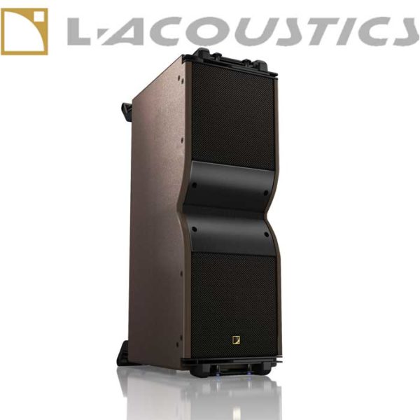 l-acoustics-kara-rental