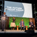 Future-Africa-Forum_4