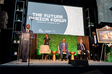 Future-Africa-Forum_4