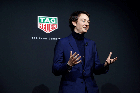 tag-heuer-connected-launch-event-7