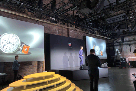 tag-heuer-connected-launch-event-3