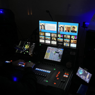 event-broadcast-services
