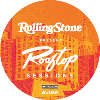 Rolling Stone Virtual Event Production