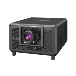 panasonic-pt-rq35-projector-rental