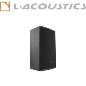 l-acoustics-x8-rental