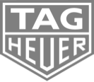 TAG_Heuer_Logo
