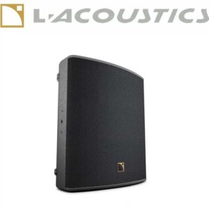 l-acoustics-x12-rental