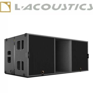 L-Acoustics KS28 Subwoofer