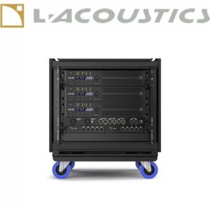 l-acoustics_la12x_amplifier