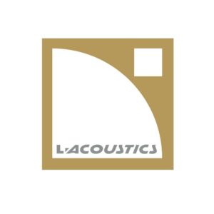 L-Acoustics Speaker Systems