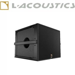 L-Acoustics SB15m