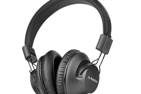 avantree-quartet-rx-headphones-spec-1_1